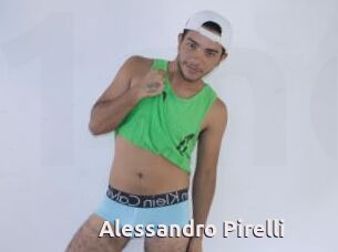 Alessandro_Pirelli