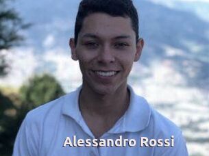 Alessandro_Rossi