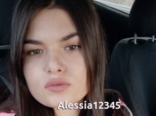 Alessia12345