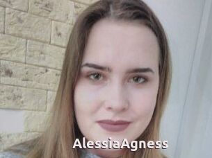 AlessiaAgness