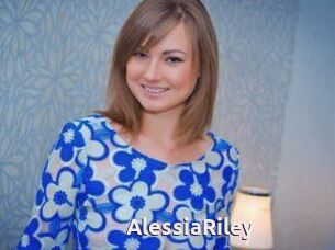 AlessiaRiley