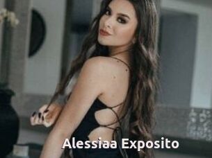 Alessiaa_Exposito