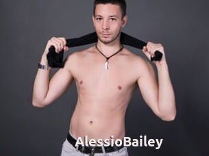 AlessioBailey