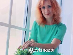 Alevtinazoi