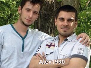 Alex1990