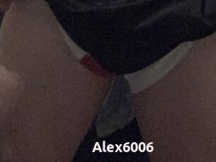 Alex6006