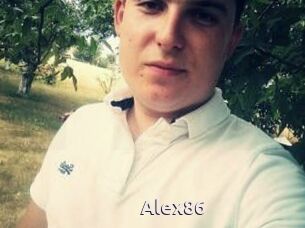 Alex_86