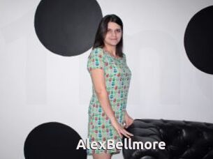 AlexBellmore