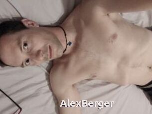 AlexBerger