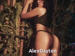 AlexDayton