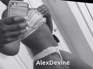 Alex_Devine