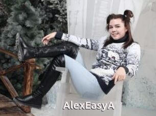 AlexEasyA