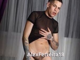 AlexFerreira18