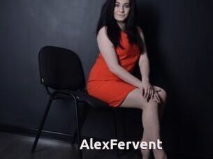 AlexFervent