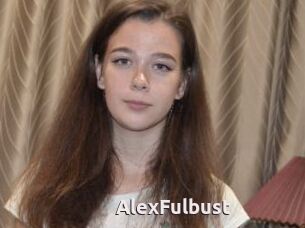 AlexFulbust