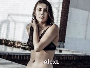 AlexL