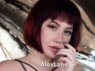 AlexLane