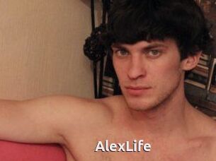 AlexLife