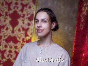 AlexMadis