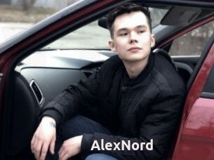 AlexNord