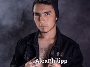 AlexPhilipp