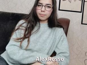 AlexRosso