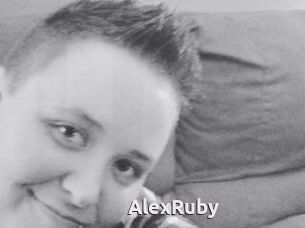 Alex_Ruby