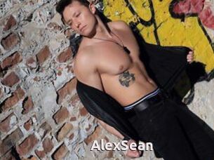 AlexSean