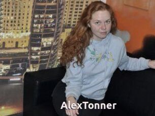 AlexTonner