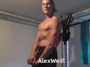 Alex_Wedl