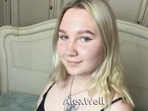 AlexWell