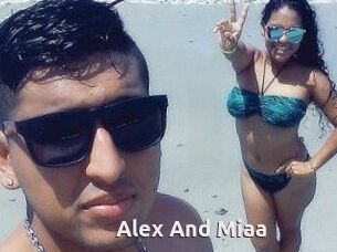 Alex_And_Miaa