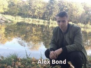 Alex_Bond