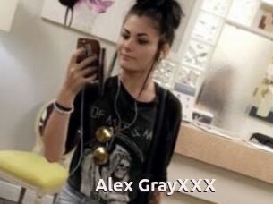 Alex_GrayXXX