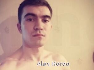 Alex_Heroo