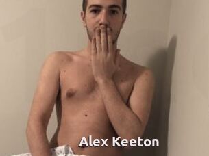 Alex_Keeton