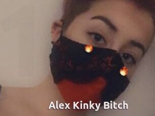 Alex_Kinky_Bitch