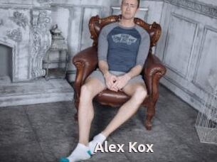 Alex_Kox