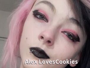 Alex_LovesCookies