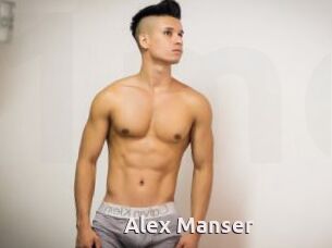 Alex_Manser