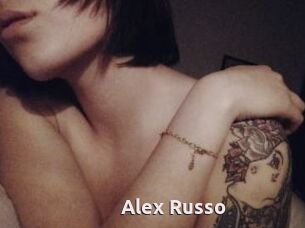 Alex_Russo