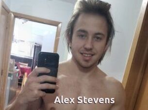 Alex_Stevens