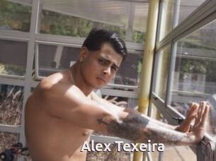 Alex_Texeira