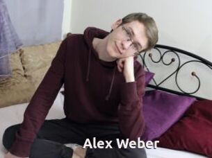 Alex_Weber