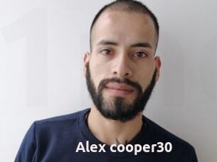 Alex_cooper30