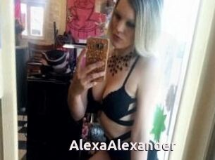 Alexa_Alexander