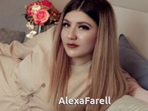 AlexaFarell