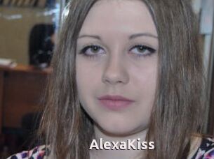 Alexa_Kiss_