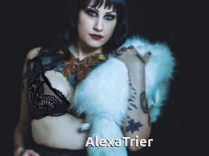 AlexaTrier