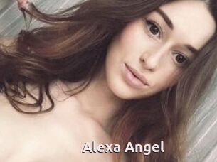 Alexa_Angel